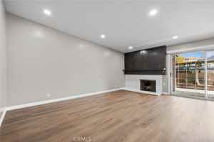 featured image of 8220 Briarwood St #8220