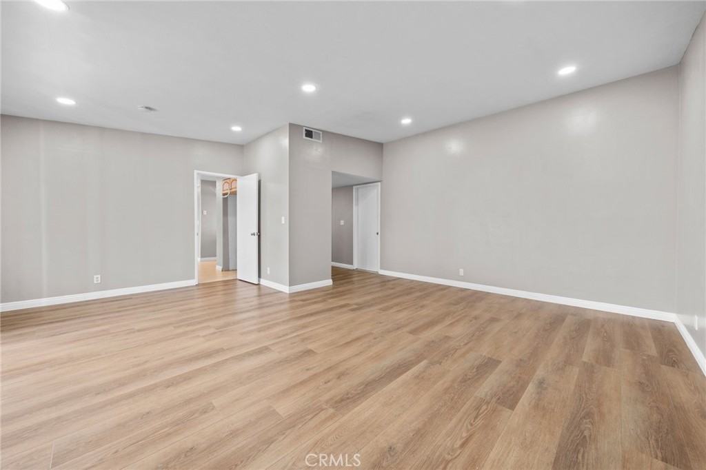 8220 Briarwood St #8220 - Photo 2 of 23