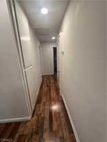 1440 N Weeping Willow Ln #1440 - Photo 1 of 1