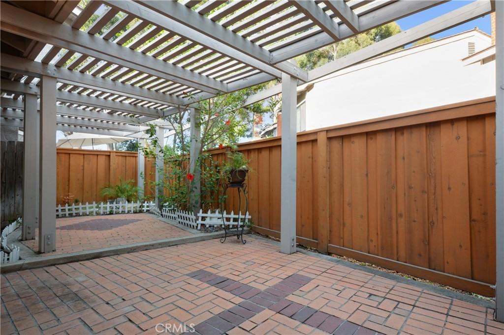 6543 E Camino Vis #6543