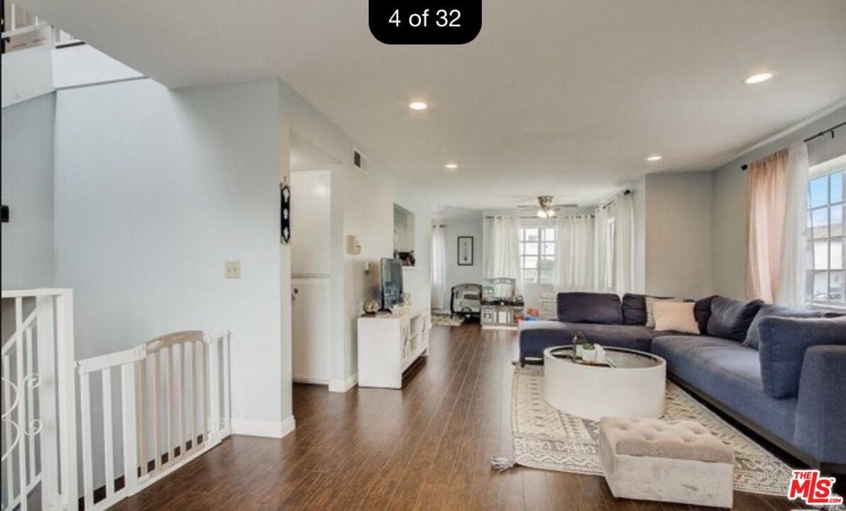 4843 W 118th Pl #4843 - Photo 2 of 31