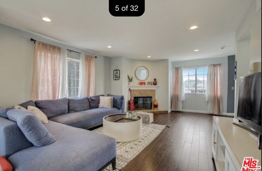 4843 W 118th Pl #4843 - Photo 3 of 31