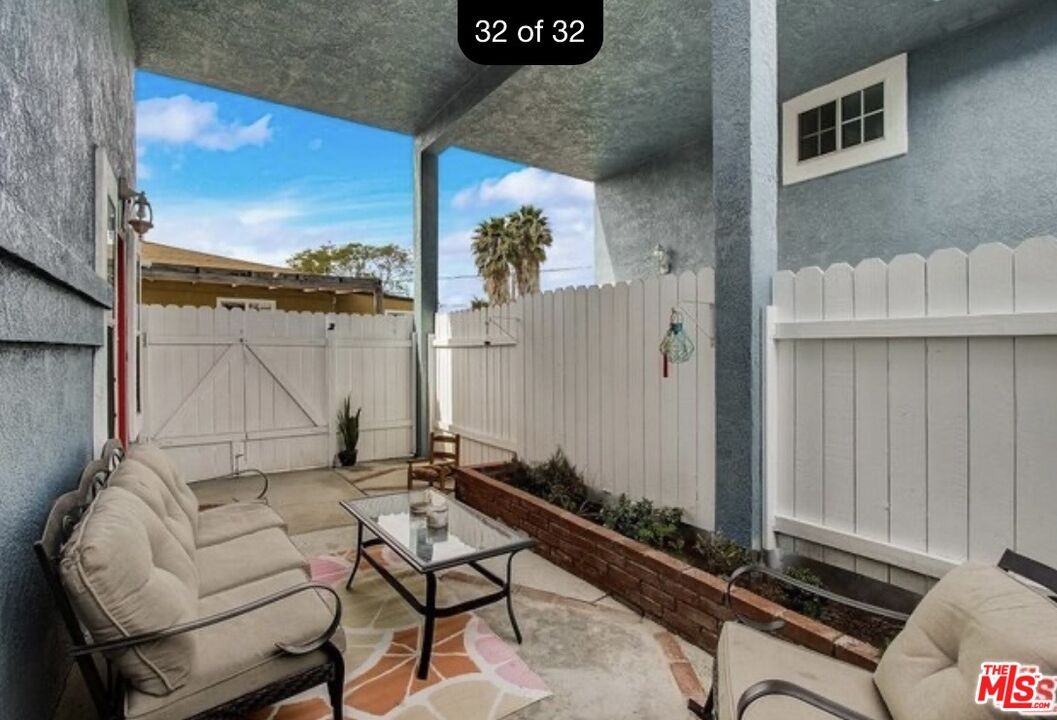 4843 W 118th Pl #4843 - Photo 4 of 31