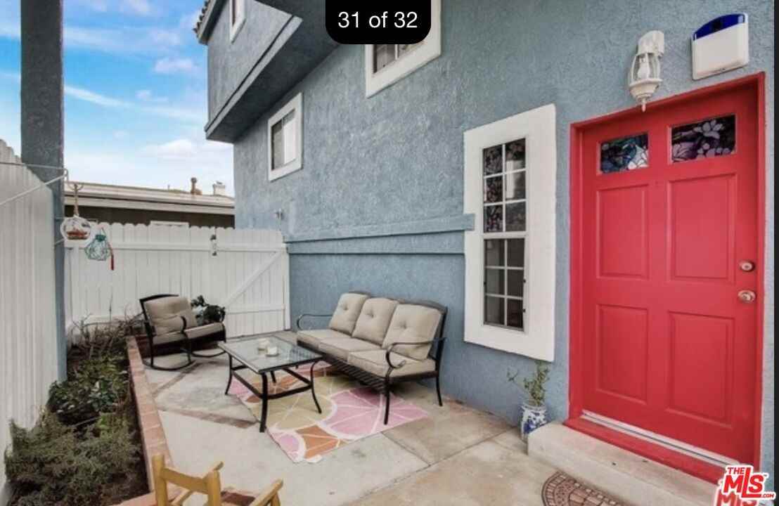 4843 W 118th Pl #4843 - Photo 5 of 31