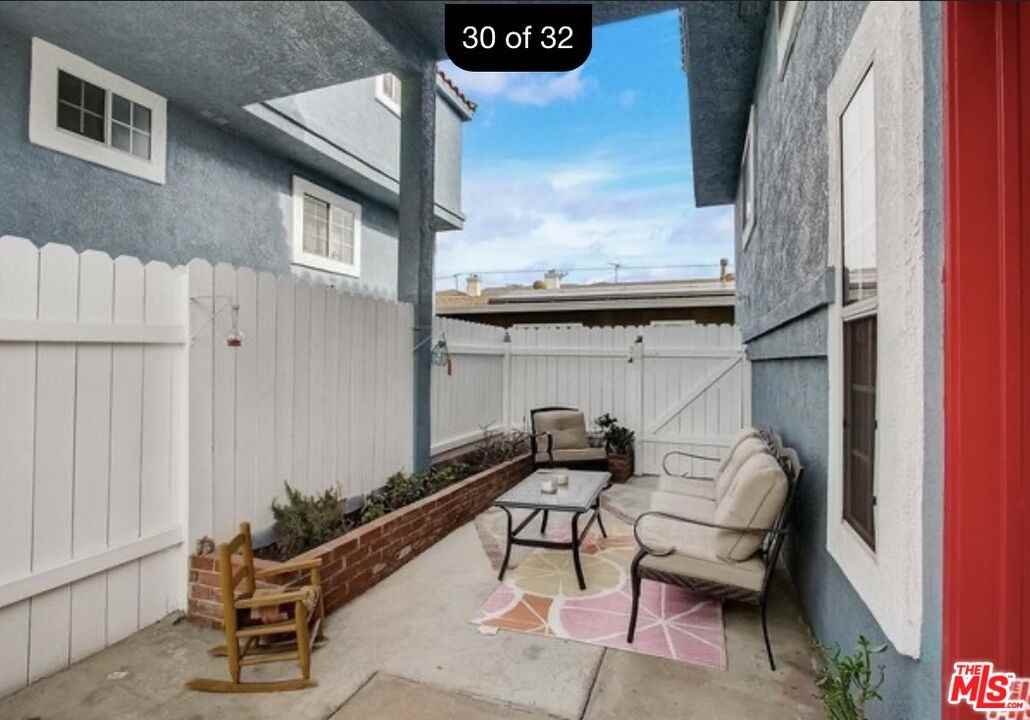 4843 W 118th Pl #4843 - Photo 6 of 31