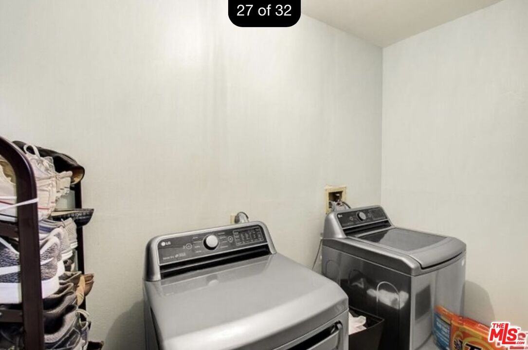 4843 W 118th Pl #4843 - Photo 7 of 31