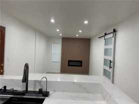 18645 Hatteras St - Photo 1 of 1