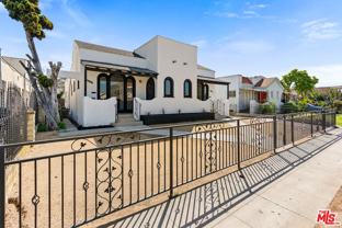 2832 12th Ave #2832 - Photo 1 of 1