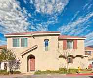 5348 N Alumni Ln #5348 - Photo 1 of 1