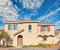 featured image of 5348 N Alumni Ln #5348