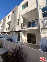 121 E 223rd St #121-4 - Photo 1 of 1