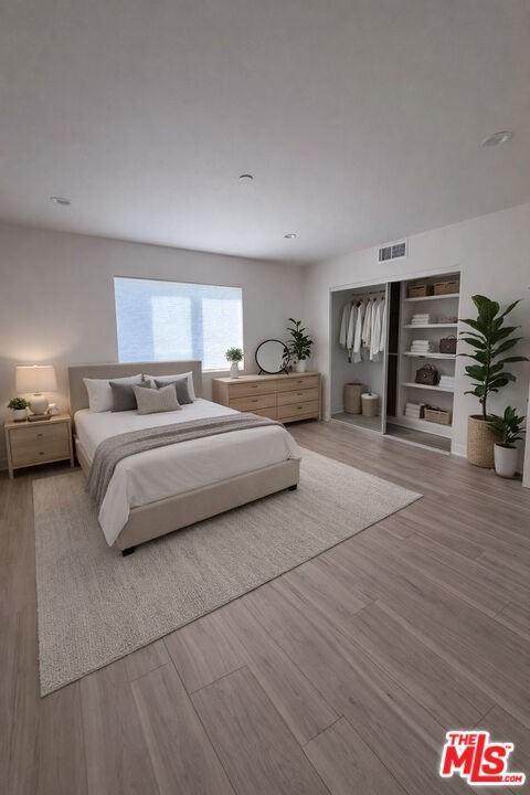 121 E 223rd St #121-4 - Photo 5 of 14