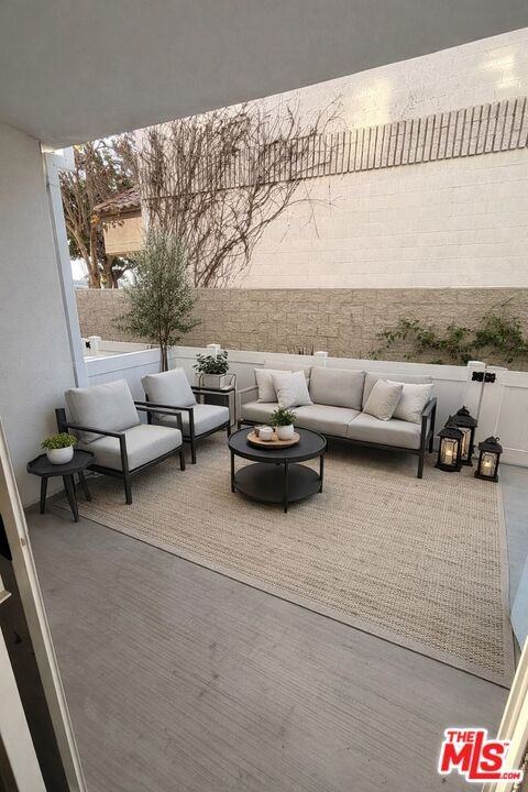 121 E 223rd St #121-4 - Photo 6 of 14