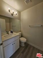 featured image of 10695 Plainfield St #10695