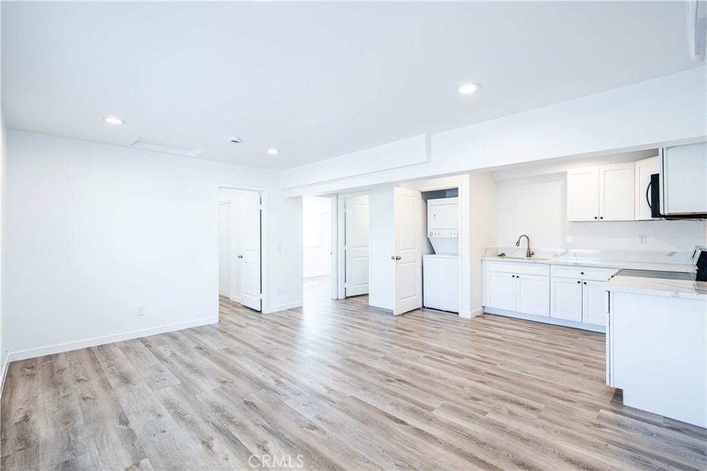 16213 Starview St #16213 - Photo 2 of 11