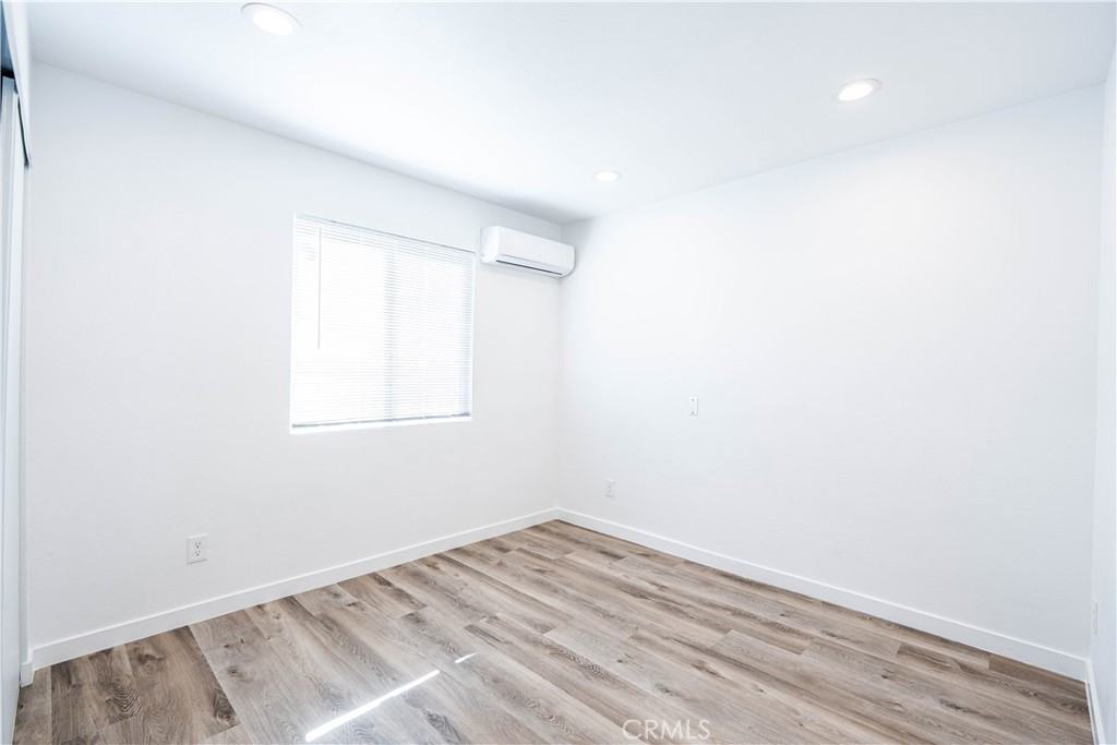 16213 Starview St #16213 - Photo 3 of 11