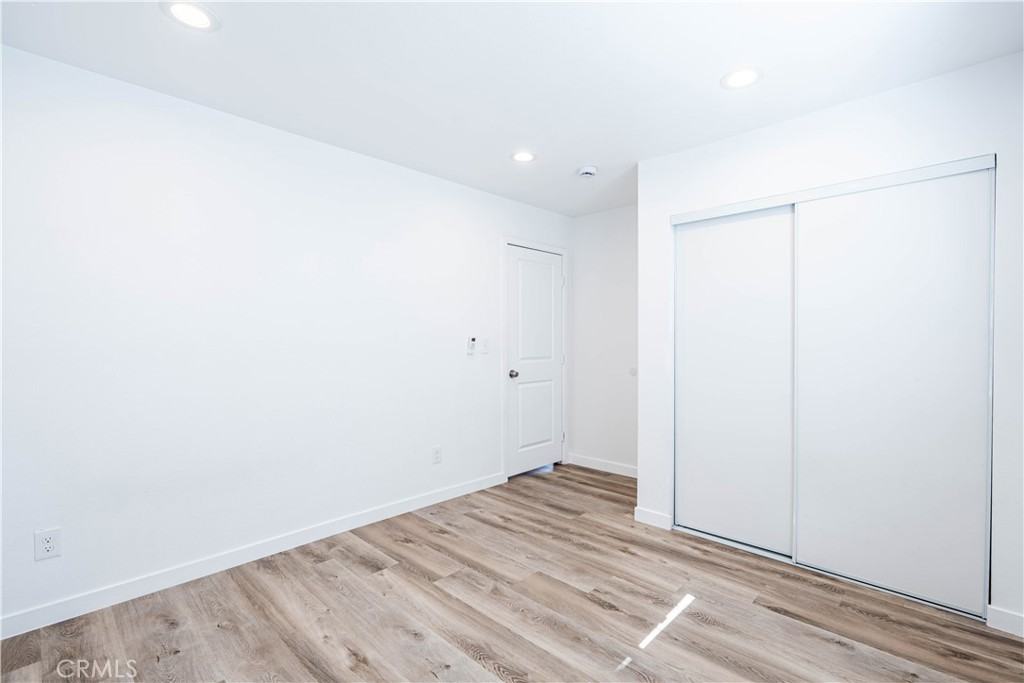 16213 Starview St #16213 - Photo 4 of 11