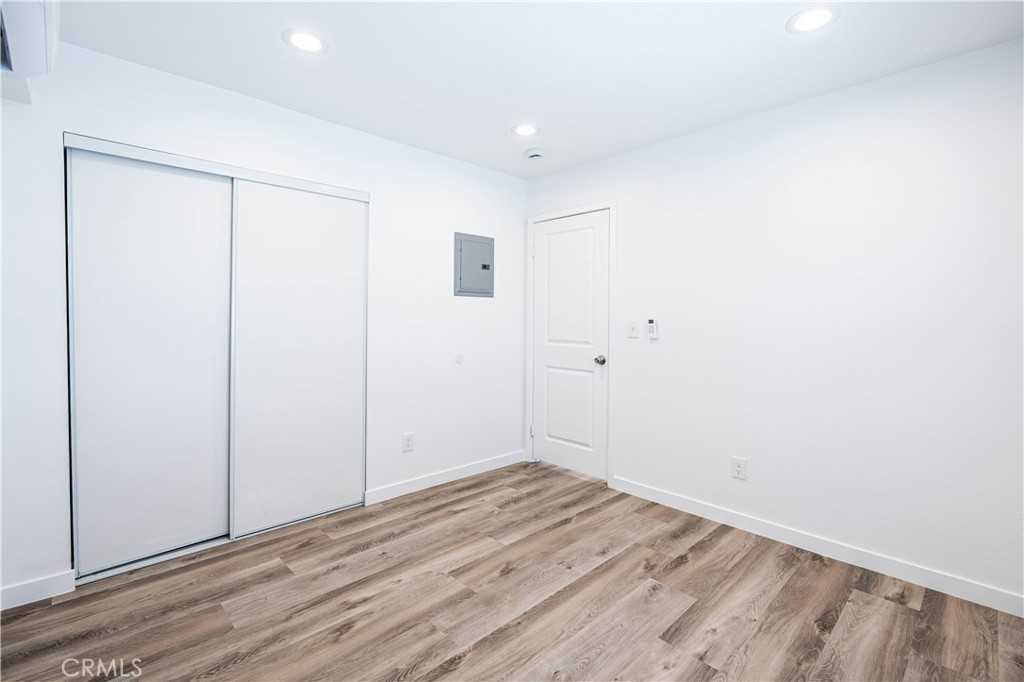 16213 Starview St #16213 - Photo 5 of 11