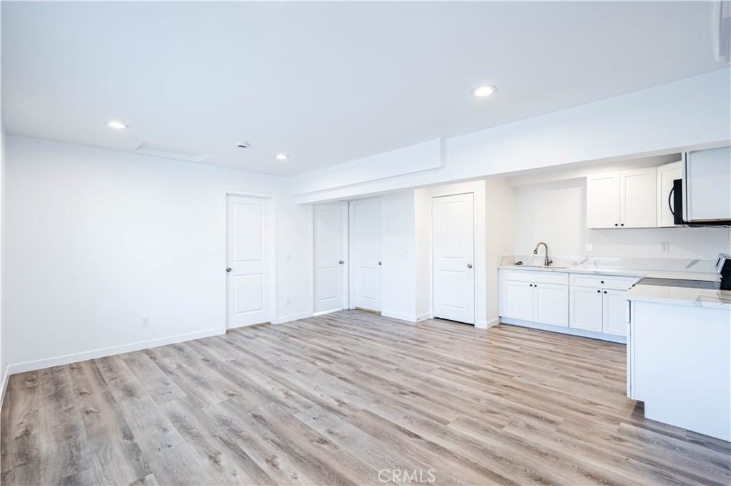 16213 Starview St #16213 - Photo 6 of 11