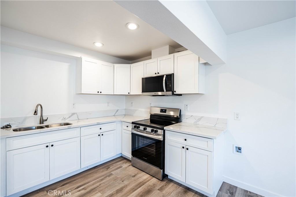 16213 Starview St #16213 - Photo 7 of 11