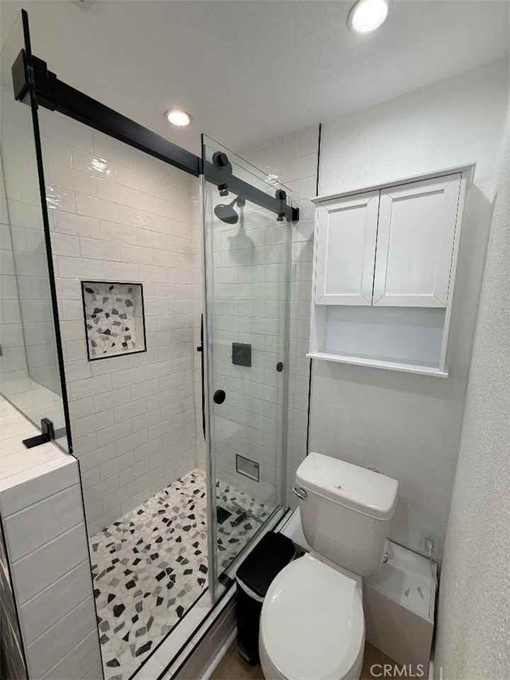 14352A Flomar Dr #14352 - Photo 3 of 10