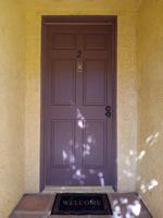 featured image of 33662 Whispering Palms Trl