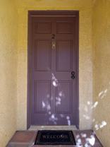 33662 Whispering Palms Trl - Photo 1 of 1