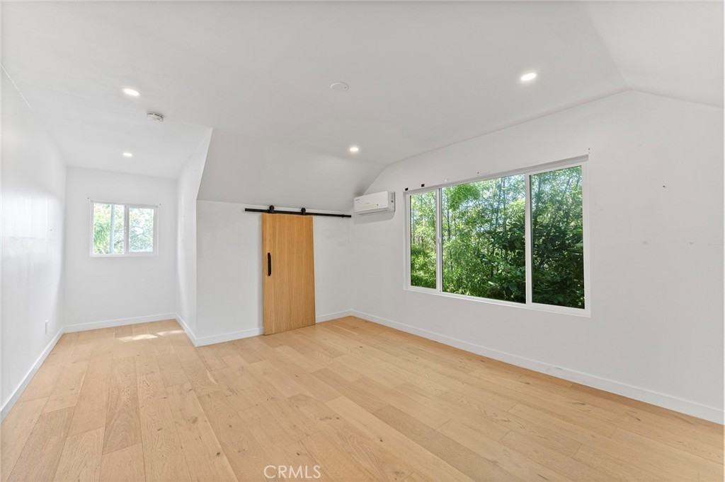 2623 Exposition Pl #2623 - Photo 3 of 32