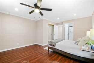 13439 Roselle Ave #13439 - Photo 1 of 1