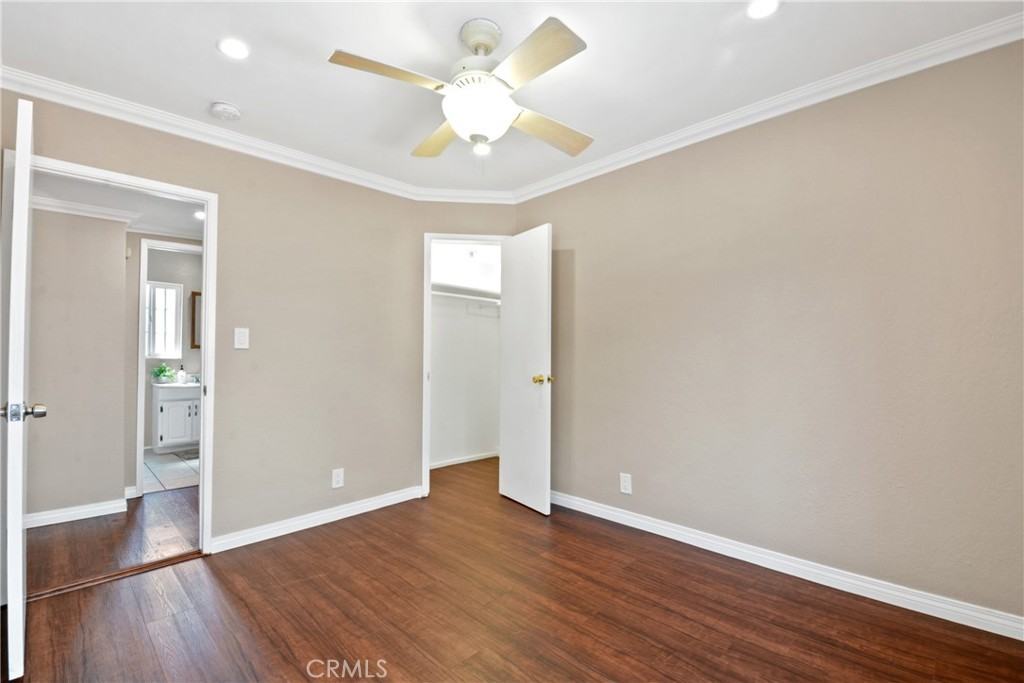 13439 Roselle Ave #13439 - Photo 4 of 20