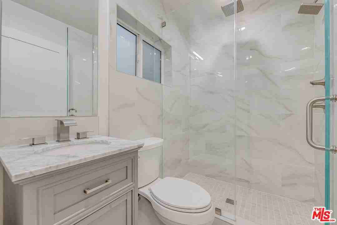 8710 Chalmers Dr #8710 - Photo 3 of 13
