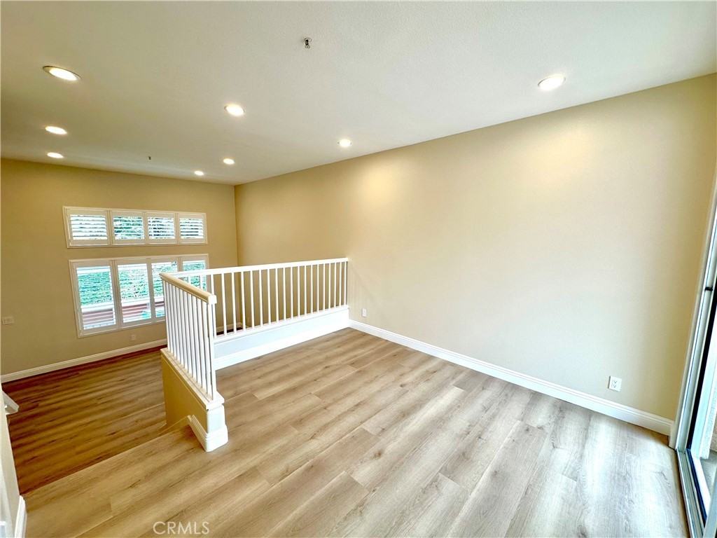 505 Marinella Aisle #505 - Photo 2 of 25