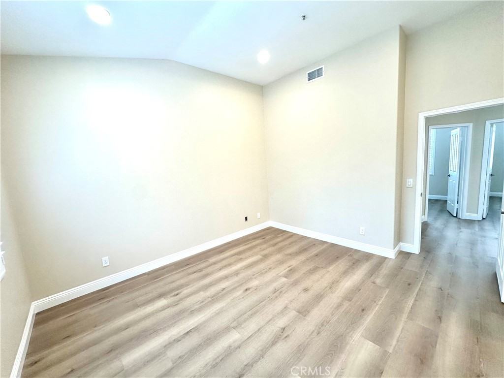 505 Marinella Aisle #505 - Photo 5 of 25