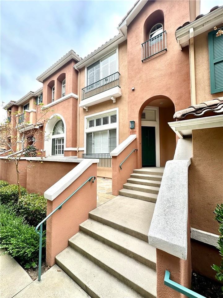 505 Marinella Aisle #505 - Photo 6 of 25