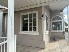 21889 Mary St #21889 - Photo 1 of 1