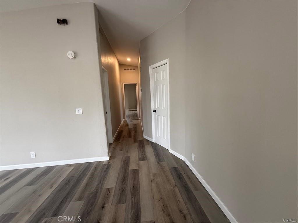 21889 Mary St #21889 - Photo 2 of 13