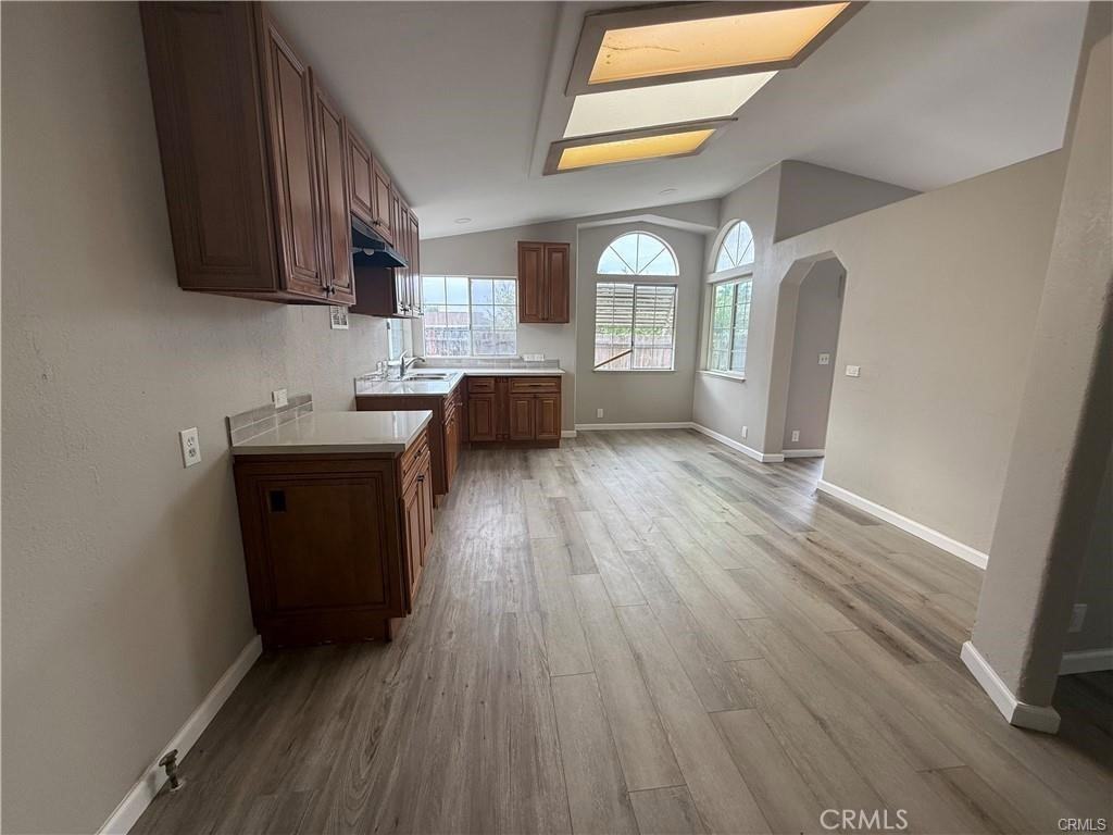 21889 Mary St #21889 - Photo 4 of 13