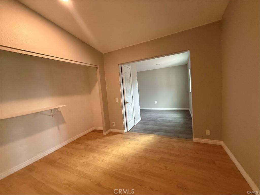 21889 Mary St #21889 - Photo 5 of 13