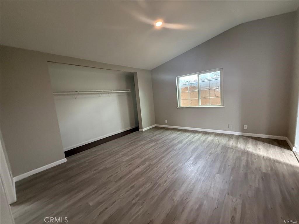 21889 Mary St #21889 - Photo 6 of 13