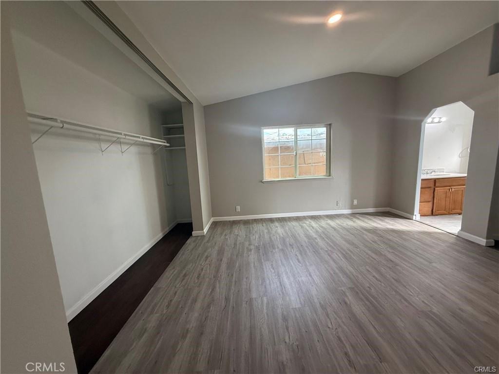 21889 Mary St #21889 - Photo 7 of 13