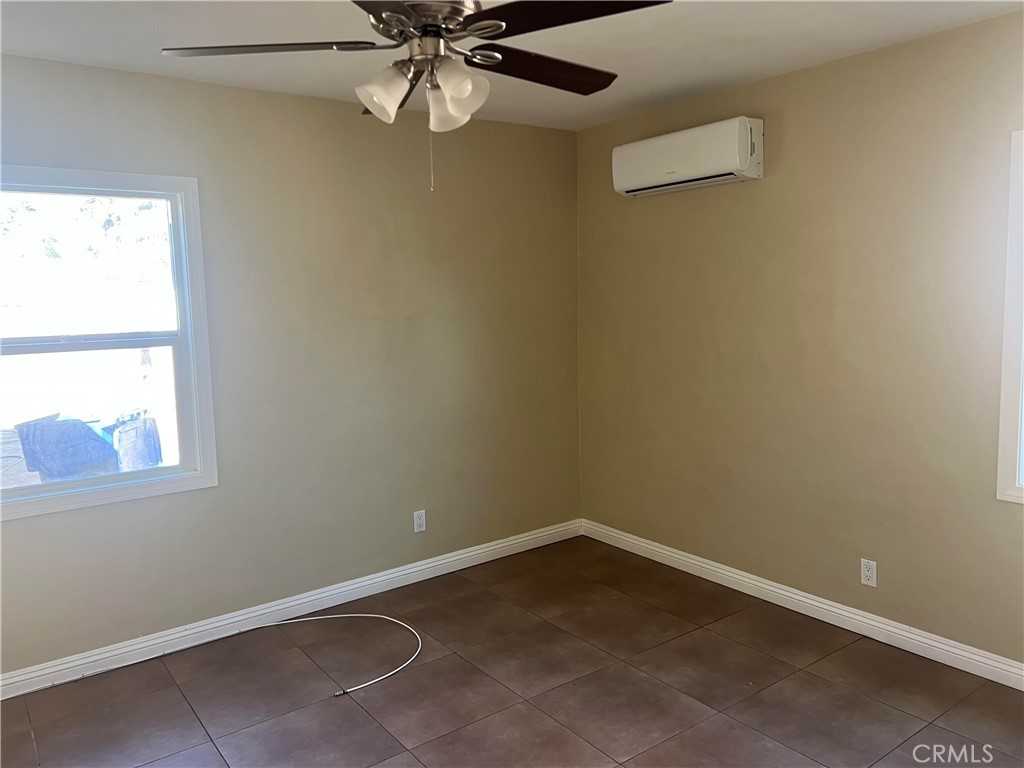 3012 Genevieve St #3012 - Photo 2 of 8