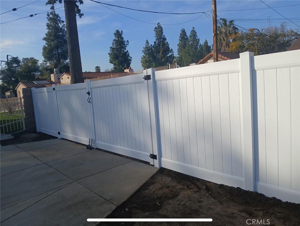 3012 Genevieve St #3012 - Photo 3 of 8