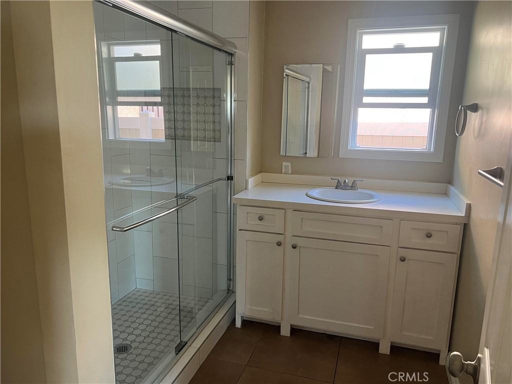 3012 Genevieve St #3012 - Photo 6 of 8