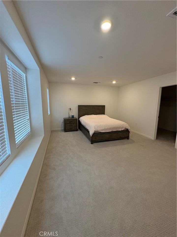 16149 Alamo Ct #16149 - Photo 2 of 14