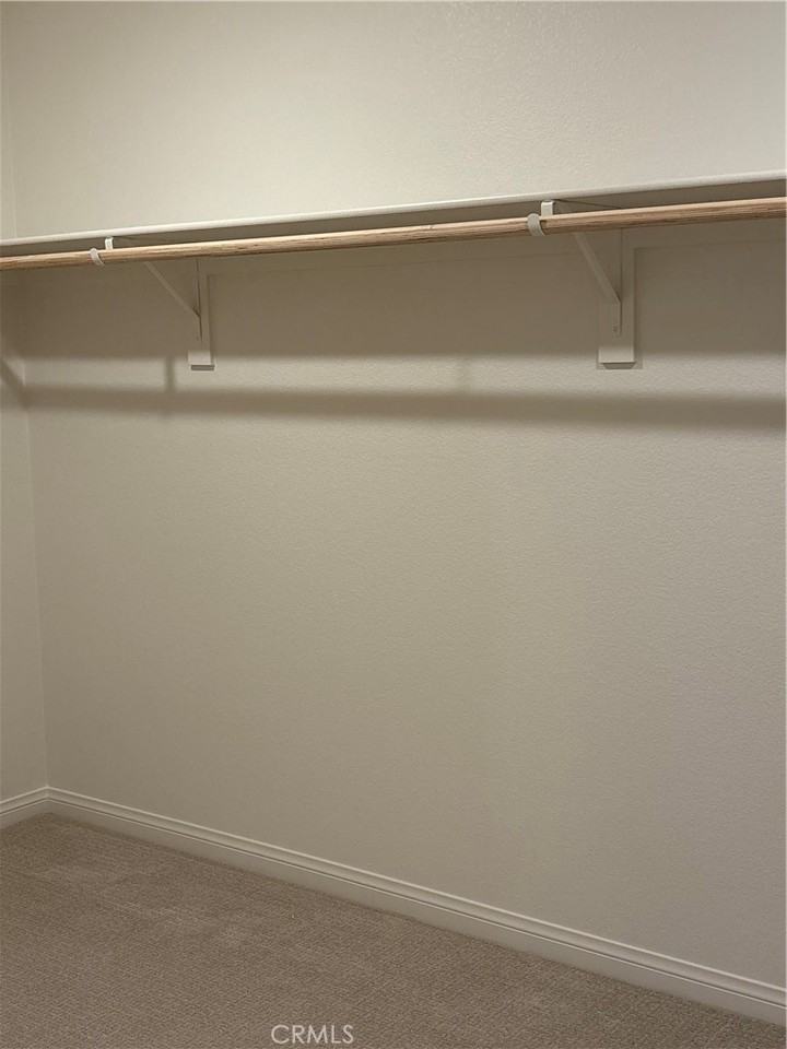 16149 Alamo Ct #16149 - Photo 6 of 14