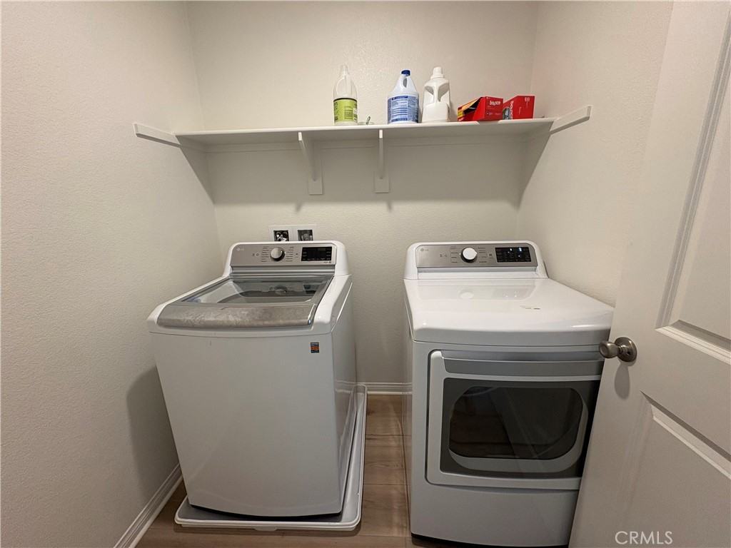 16149 Alamo Ct #16149 - Photo 7 of 14