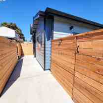 110 S 37th St #110A - Photo 1 of 1