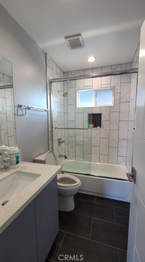 142 W 84th St #142 - Photo 2 of 23