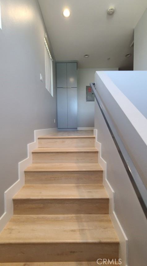 142 W 84th St #142 - Photo 4 of 23