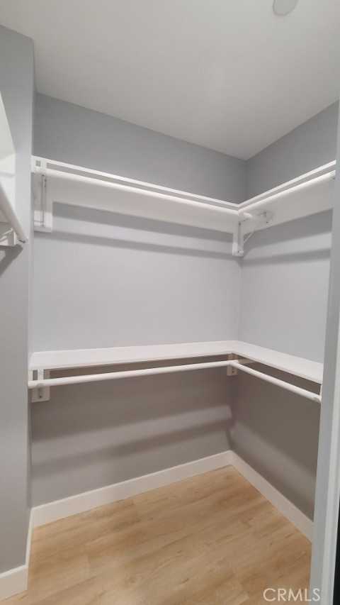 142 W 84th St #142 - Photo 6 of 23